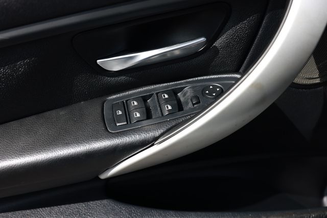2012 BMW 3 Series 328i - Photo 44