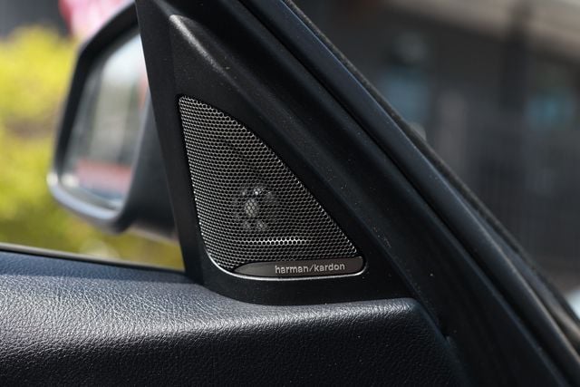 2012 BMW 3 Series 328i - Photo 45