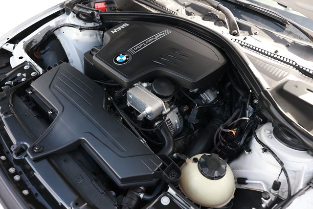 2012 BMW 3 Series 328i - Photo 50