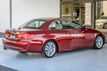2012 BMW 3 Series 328i CONVERTIBLE - VERMILLION RED ON OYSTER - BEAUTIFUL - 23013183 - 13