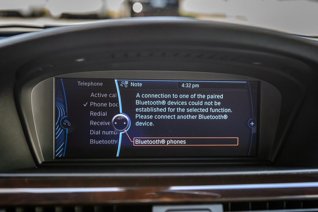 2012 BMW 3 Series 328i CONVERTIBLE - VERMILLION RED ON OYSTER - BEAUTIFUL - 23013183 - 28