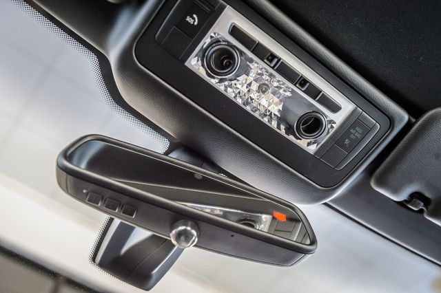 2012 BMW 3 Series 328i CONVERTIBLE - VERMILLION RED ON OYSTER - BEAUTIFUL - 23013183 - 41