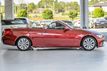 2012 BMW 3 Series 328i CONVERTIBLE - VERMILLION RED ON OYSTER - BEAUTIFUL - 23013183 - 54