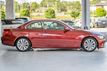 2012 BMW 3 Series 328i CONVERTIBLE - VERMILLION RED ON OYSTER - BEAUTIFUL - 23013183 - 55