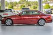 2012 BMW 3 Series 328i CONVERTIBLE - VERMILLION RED ON OYSTER - BEAUTIFUL - 23013183 - 56