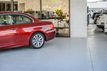 2012 BMW 3 Series 328i CONVERTIBLE - VERMILLION RED ON OYSTER - BEAUTIFUL - 23013183 - 58