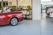 2012 BMW 3 Series 328i CONVERTIBLE - VERMILLION RED ON OYSTER - BEAUTIFUL - 23013183 - 59