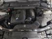 2012 BMW 3 Series 328i xDrive - 22990923 - 12