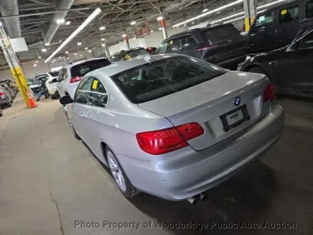 2012 BMW 3 Series 328i xDrive - 22990923 - 1