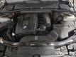 2012 BMW 3 Series 328i xDrive - 22990923 - 22