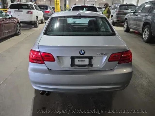 2012 BMW 3 Series 328i xDrive - 22990923 - 2