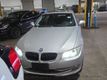 2012 BMW 3 Series 328i xDrive - 22990923 - 5