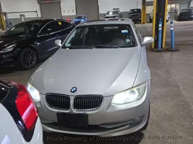 2012 BMW 3 Series 328i xDrive - 22990923 - 5