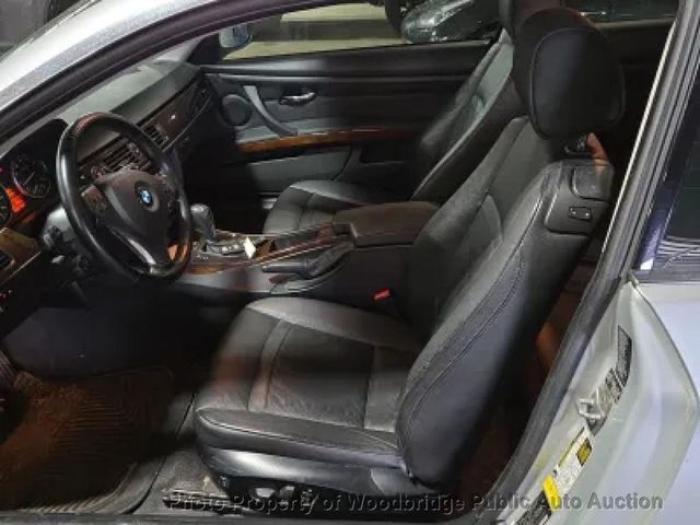 2012 BMW 3 Series 328i xDrive - 22990923 - 7