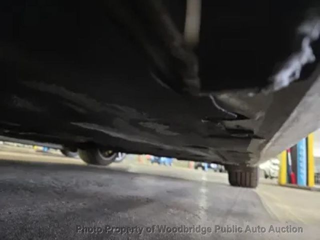 2012 BMW 3 Series 328i xDrive - 22990923 - 8