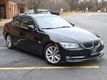 2012 BMW 3 Series 328i xDrive Coupe W/ Premium / Navigation - 22766575 - 9