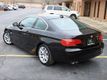 2012 BMW 3 Series 328i xDrive Coupe W/ Premium / Navigation - 22766575 - 10