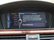 2012 BMW 3 Series 328i xDrive Coupe W/ Premium / Navigation - 22766575 - 16