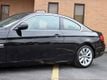 2012 BMW 3 Series 328i xDrive Coupe W/ Premium / Navigation - 22766575 - 1