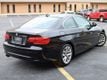 2012 BMW 3 Series 328i xDrive Coupe W/ Premium / Navigation - 22766575 - 2