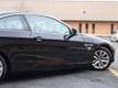 2012 BMW 3 Series 328i xDrive Coupe W/ Premium / Navigation - 22766575 - 3