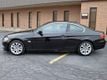 2012 BMW 3 Series 328i xDrive Coupe W/ Premium / Navigation - 22766575 - 7