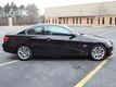 2012 BMW 3 Series 328i xDrive Coupe W/ Premium / Navigation - 22766575 - 8