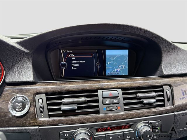 2012 BMW 3 Series 335i - 22997264 - 14