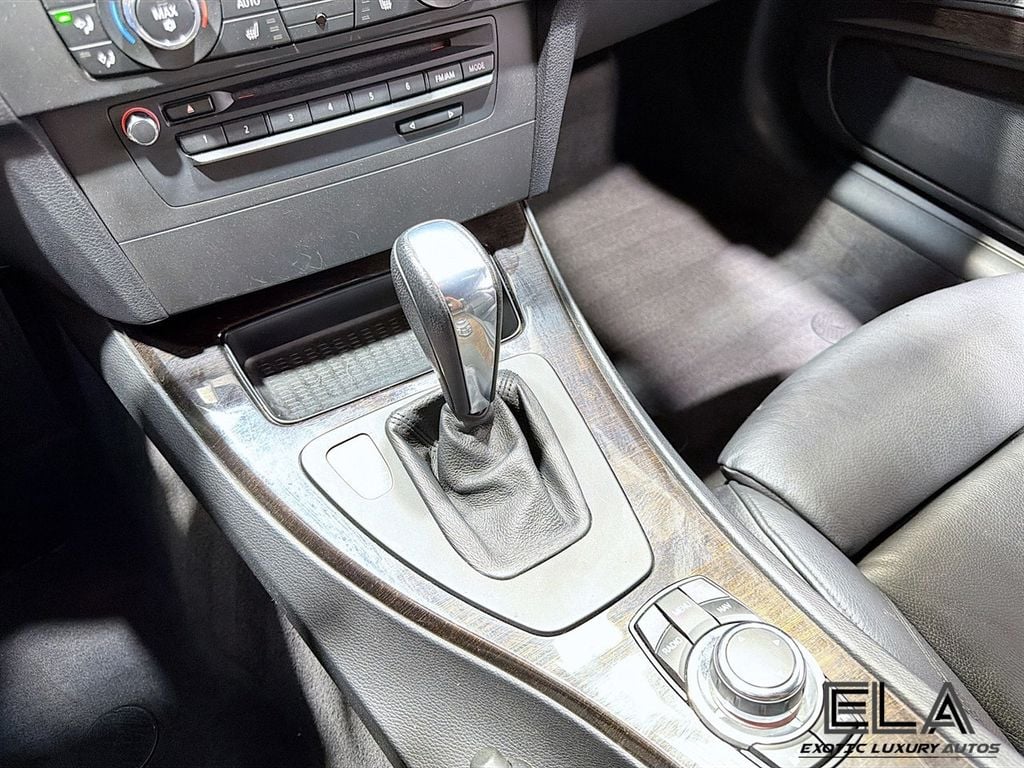 2012 BMW 3 Series 335i - 22997264 - 16