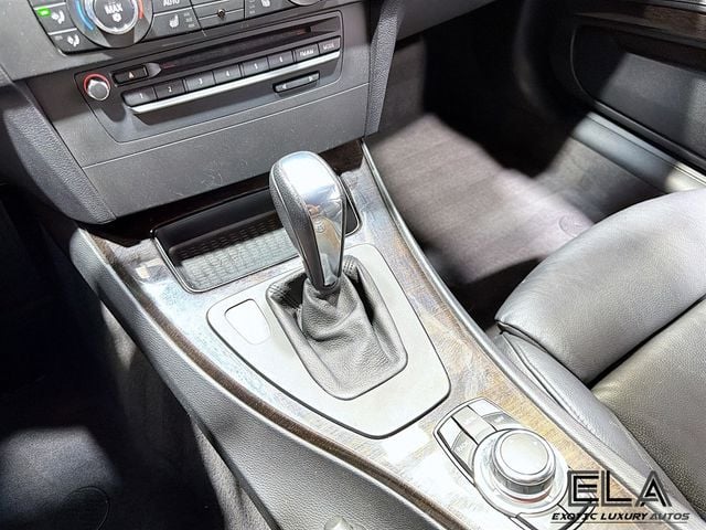 2012 BMW 3 Series 335i - 22997264 - 16