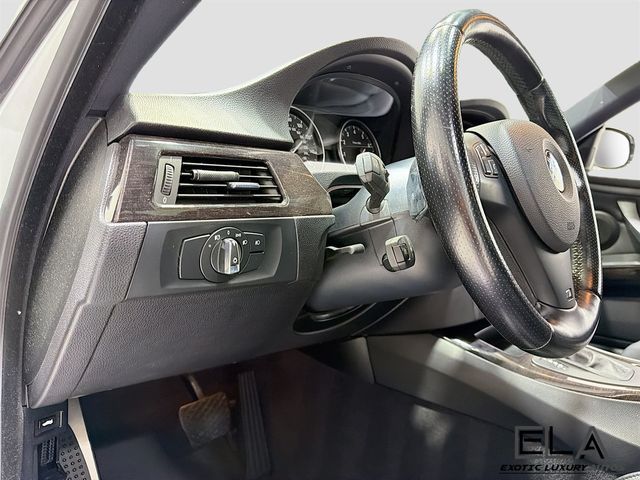 2012 BMW 3 Series 335i - 22997264 - 17