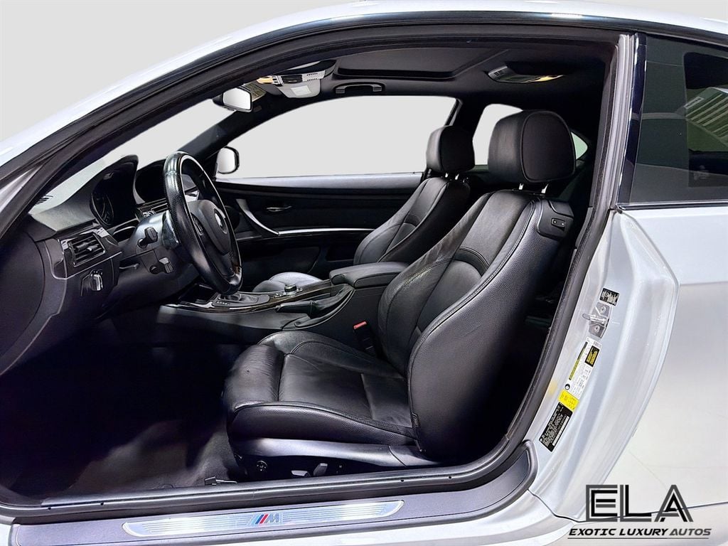 2012 BMW 3 Series 335i - 22997264 - 19