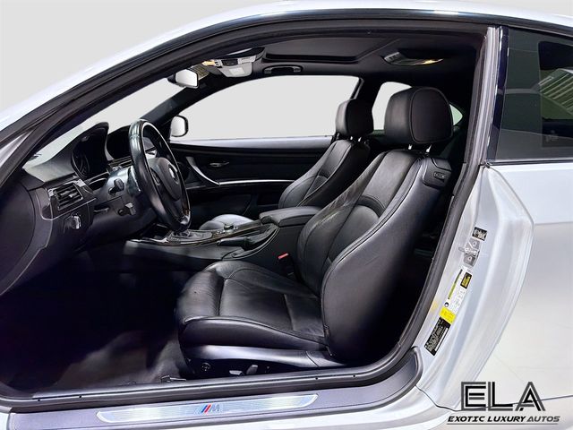 2012 BMW 3 Series 335i - 22997264 - 19