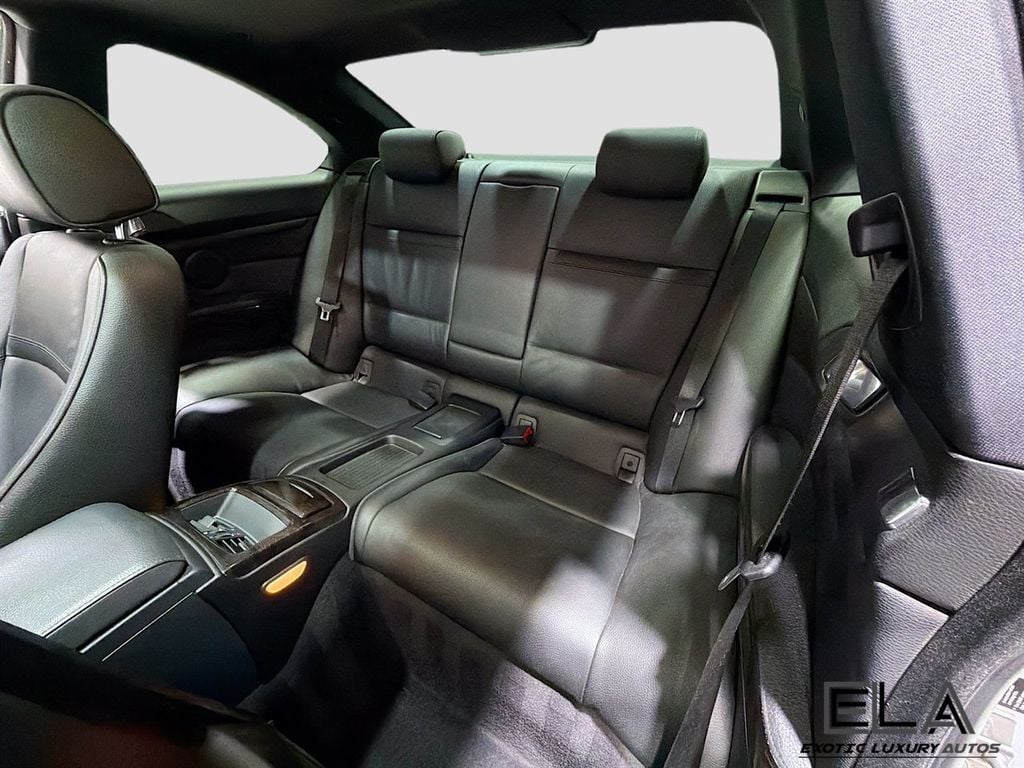 2012 BMW 3 Series 335i - 22997264 - 24