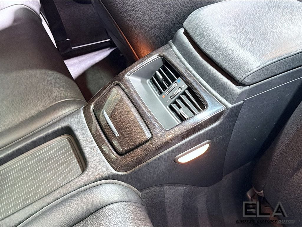 2012 BMW 3 Series 335i - 22997264 - 25