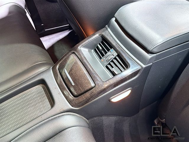 2012 BMW 3 Series 335i - 22997264 - 25