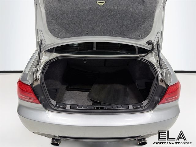 2012 BMW 3 Series 335i - 22997264 - 26