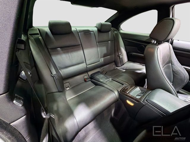 2012 BMW 3 Series 335i - 22997264 - 27