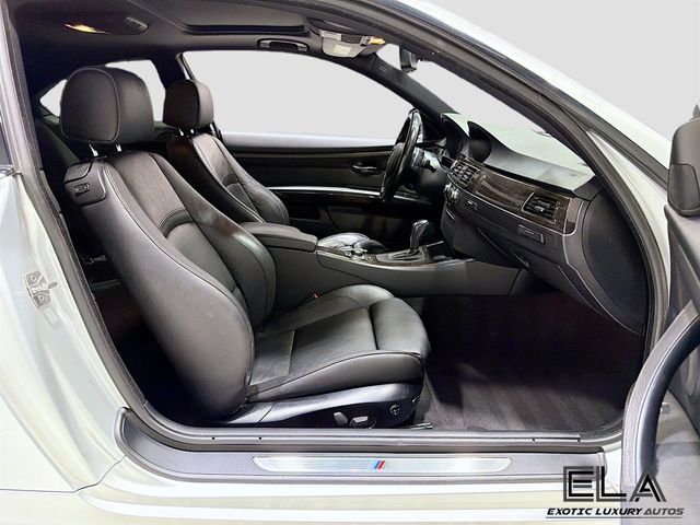 2012 BMW 3 Series 335i - 22997264 - 28