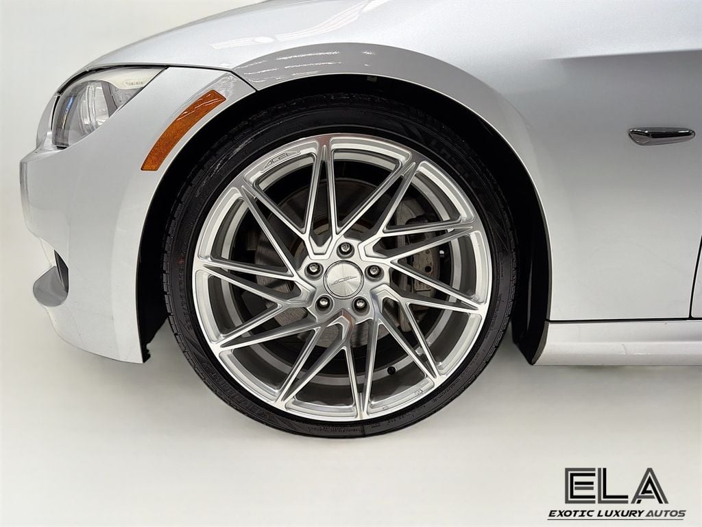 2012 BMW 3 Series 335i - 22997264 - 31