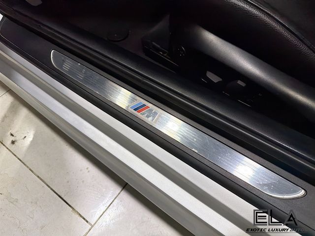 2012 BMW 3 Series 335i - 22997264 - 32