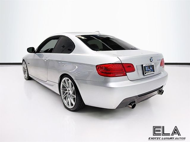 2012 BMW 3 Series 335i - 22997264 - 40