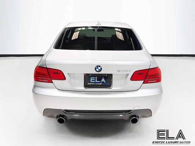 2012 BMW 3 Series 335i - 22997264 - 41