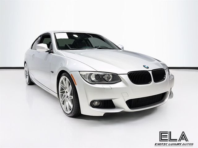 2012 BMW 3 Series 335i - 22997264 - 46