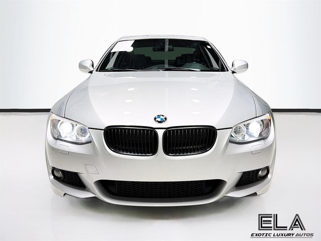 2012 BMW 3 Series 335i - 22997264 - 47