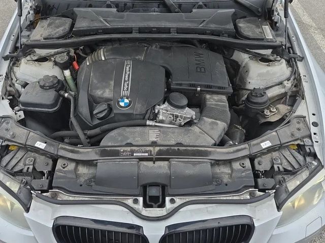 2012 BMW 3 Series 335i - 22997264 - 8