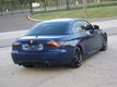 2012 BMW 3 Series 335is - 22923572 - 11