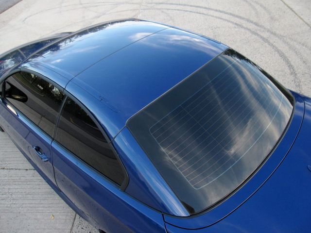 2012 BMW 3 Series 335is - 22923572 - 14