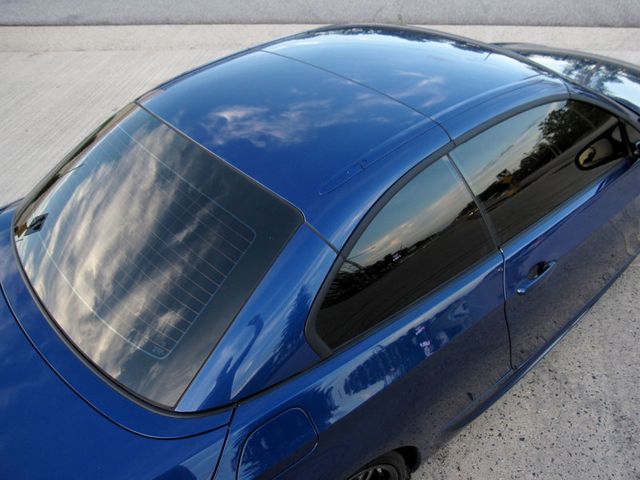 2012 BMW 3 Series 335is - 22923572 - 15