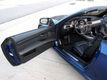 2012 BMW 3 Series 335is - 22923572 - 17